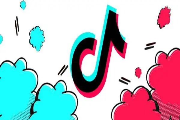 抖音上的百合网珍爱网是真的吗？